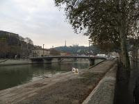Free Image Hosting at www.ImageShack.us