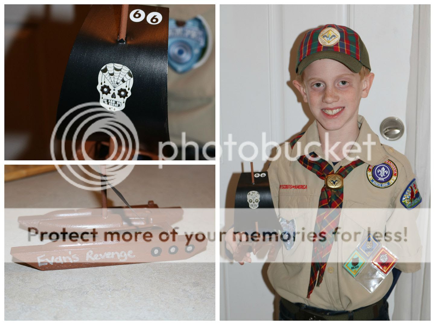photo Webelos17_zpsrsubhmxx.jpg