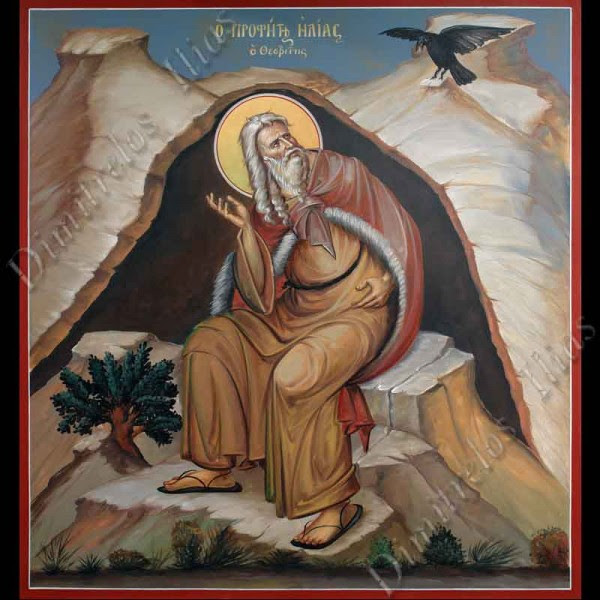 ILIAS_PROPHET_thumb-600x600