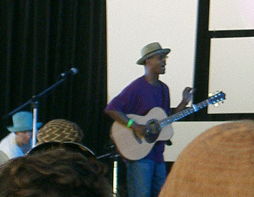 eric