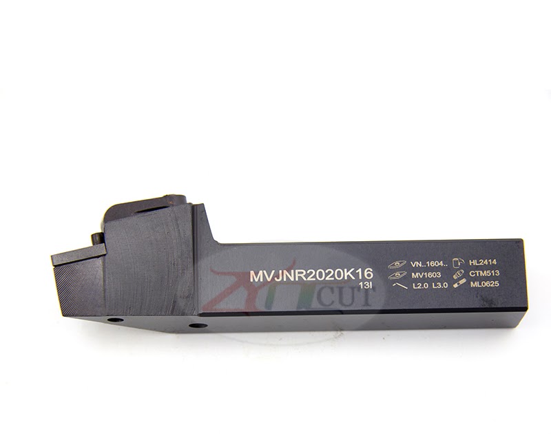 Bohrungen wählbarz.B für CNC,Schrittmotoren,etc Wellenkupplung 25mm 9NM