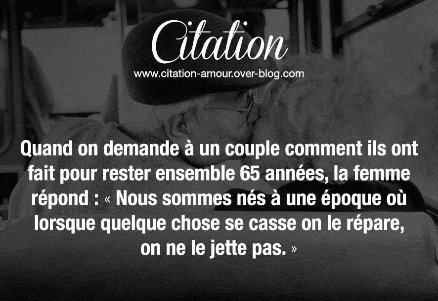 Belle Phrase D Amour Non Partage Famille Clecyluisvia Net