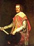 Philippe IV espagne.jpg
