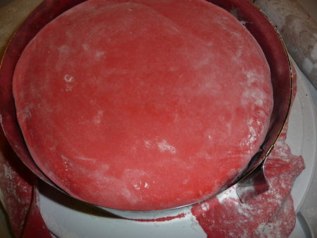 P1140028