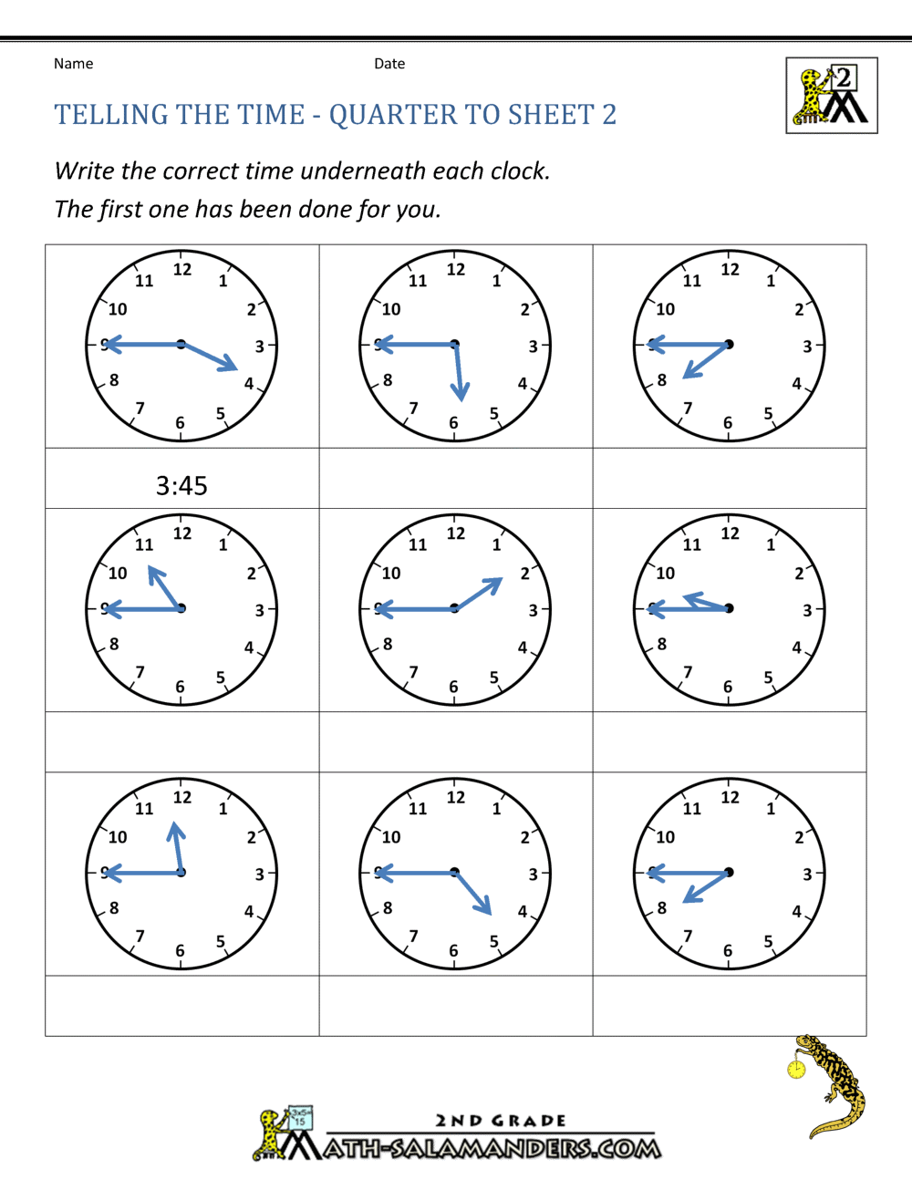 3rd-grade-telling-time-worksheets