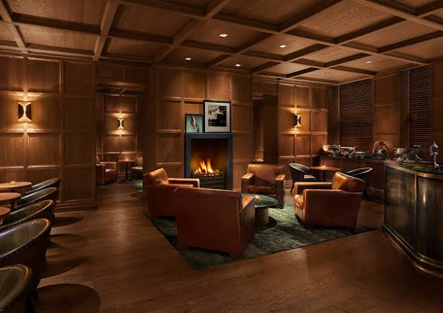 marriott.com