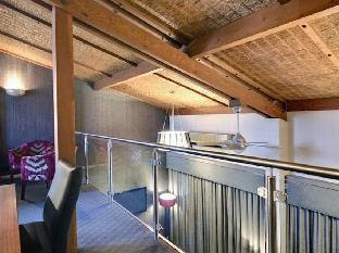 Arkaba Hotel Adelaide