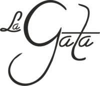 Logo la gata 2014.png