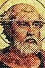 Gelasio I, Santo