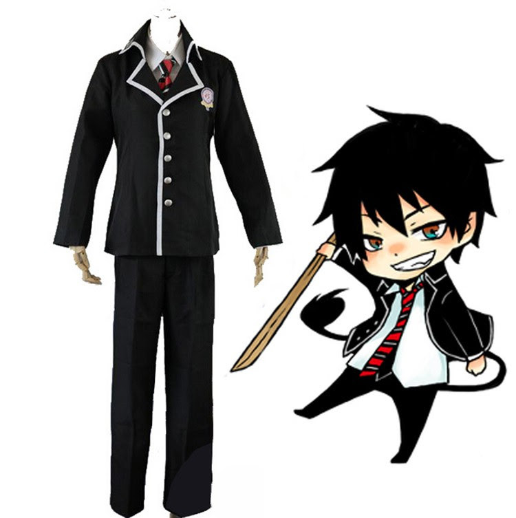 Anime Schoolboy Uniform Roblox - Roblox Battle Royale Simulator Code
