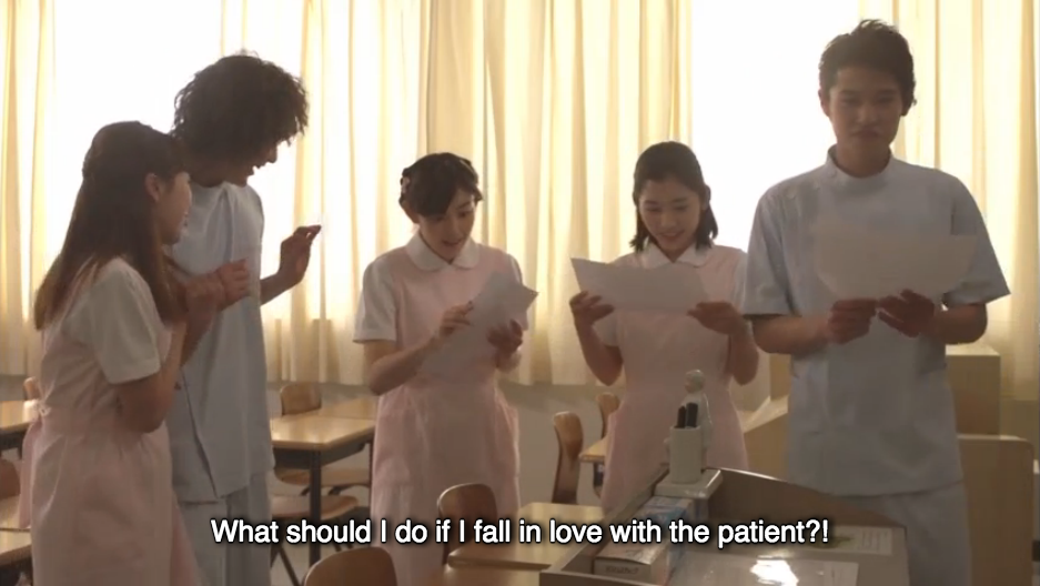 Itazura na Kiss 2: Love in Tokyo Episode 8 Recap | Clarified Dramas
