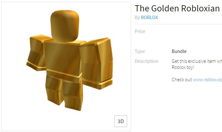 zyleak