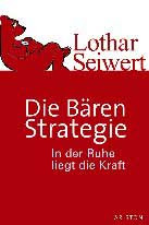 Bärenstrategie