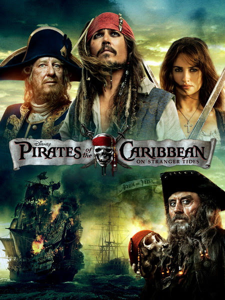 pirates4_posters_12454.jpg (450×600)