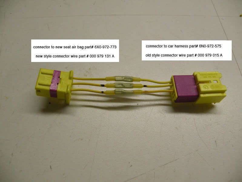 General Wiring Harnes - Wiring Diagram