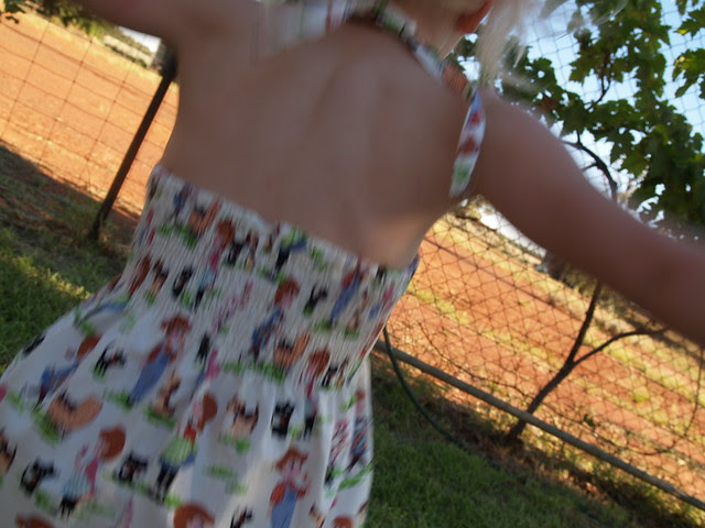 dress 5