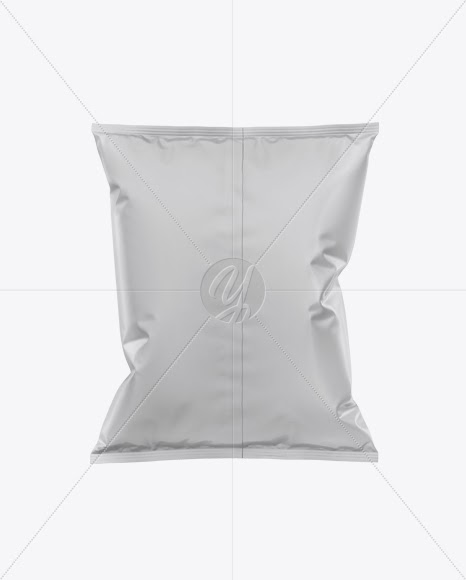 Download Download Frosted Plastic Bag With Pennoni Rigati Pasta Psd Mockup Png Yellowimages Mockups
