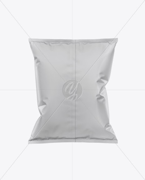 Download Bag With Corrugated Black Potato Chips Mockup Psd Frosted Bag With Corrugated Black Potato Chips Mockup In Bag Bag With Black Potato Chips Mockup In Bag Sack Mockups On Yellow