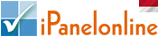 peluang bisnis