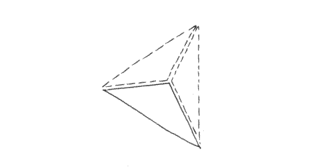 Diagram 14