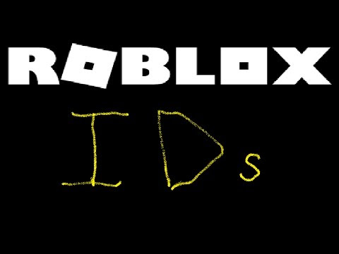 milkshake roblox id loud