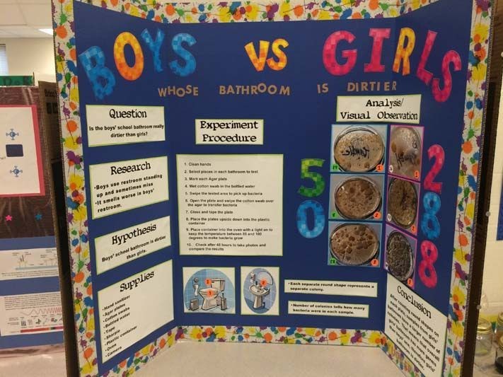 science-fair-project-ideas-for-7th-grade-change-comin