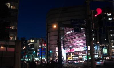 IMAG0111.jpg