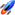 ロケット