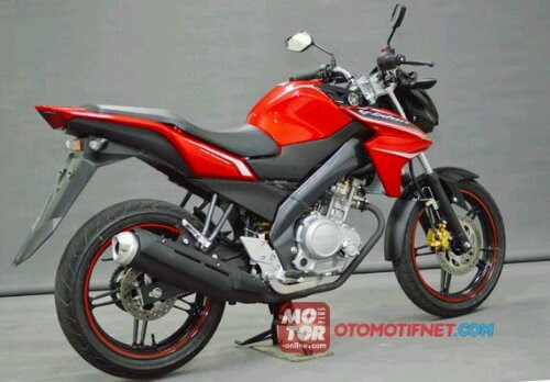 yamaha-new-vixion-2013.jpg image