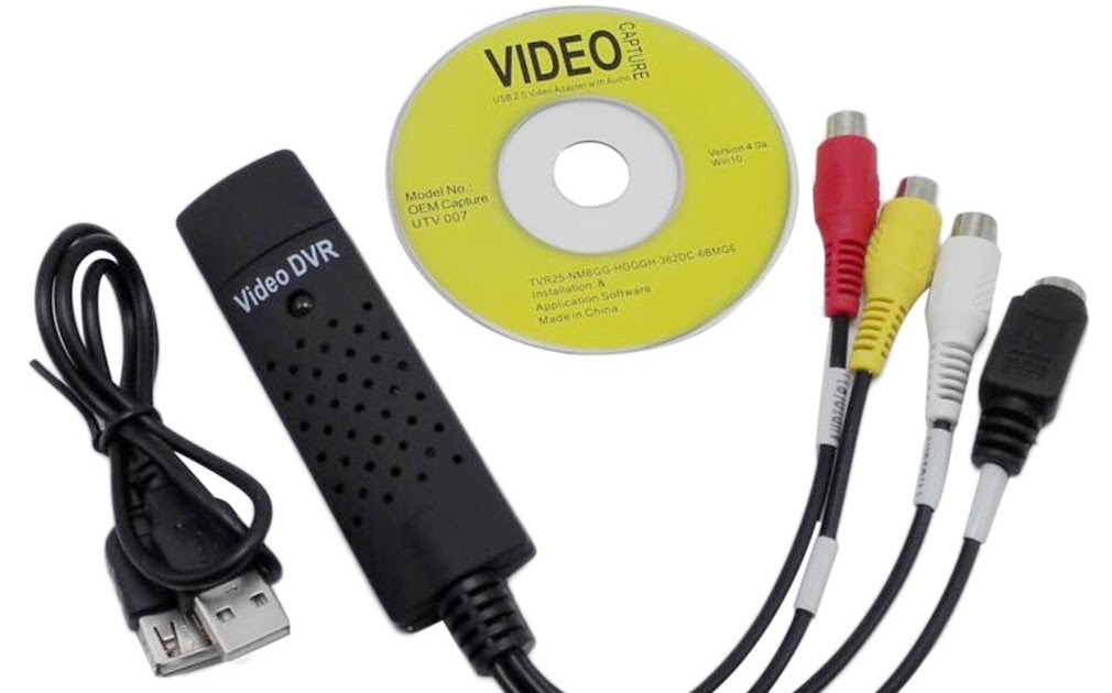Оцифровщик видеокассет. USB 2.0 видеозахвата EASYCAP оцифровка видеокассет.. EASYCAP dc60. Карта захвата USB EASYCAP для видеозахвата. Устройство видеозахвата EASYCAP USB 2.0 оцифровщик easy cap.