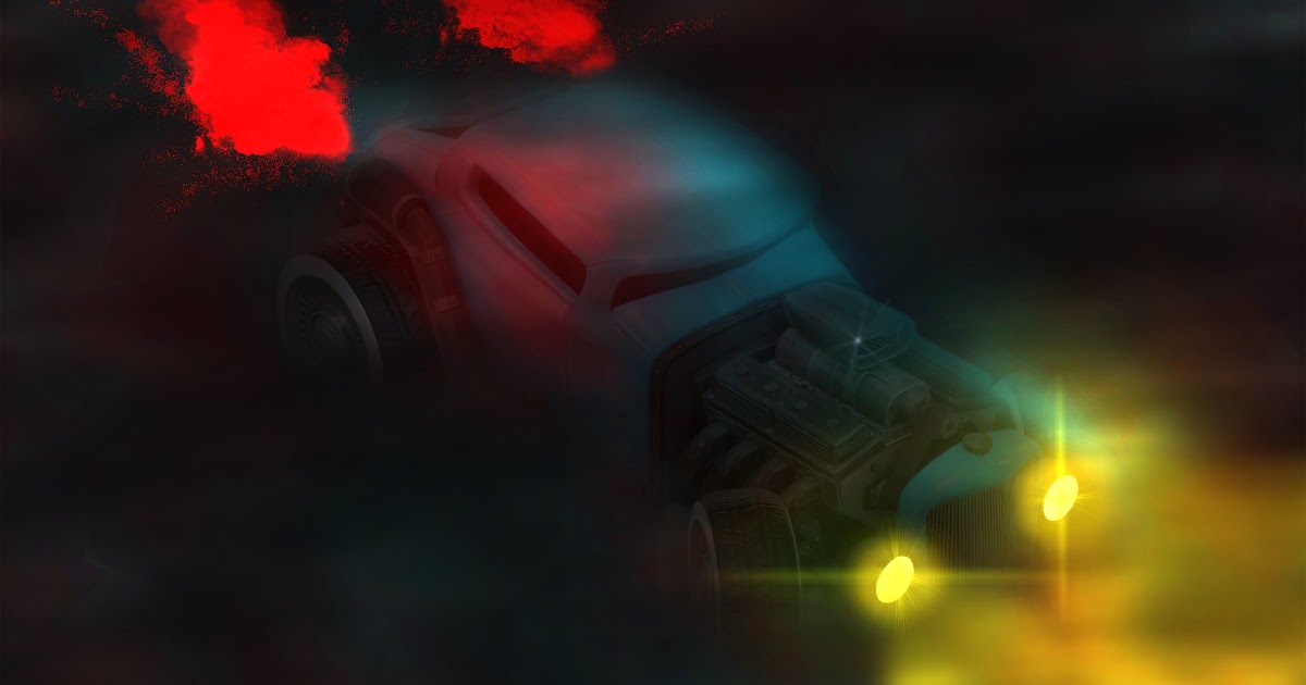 Cool Rocket League Wallpapers Gif / Rocket League Gifs Tenor / The best