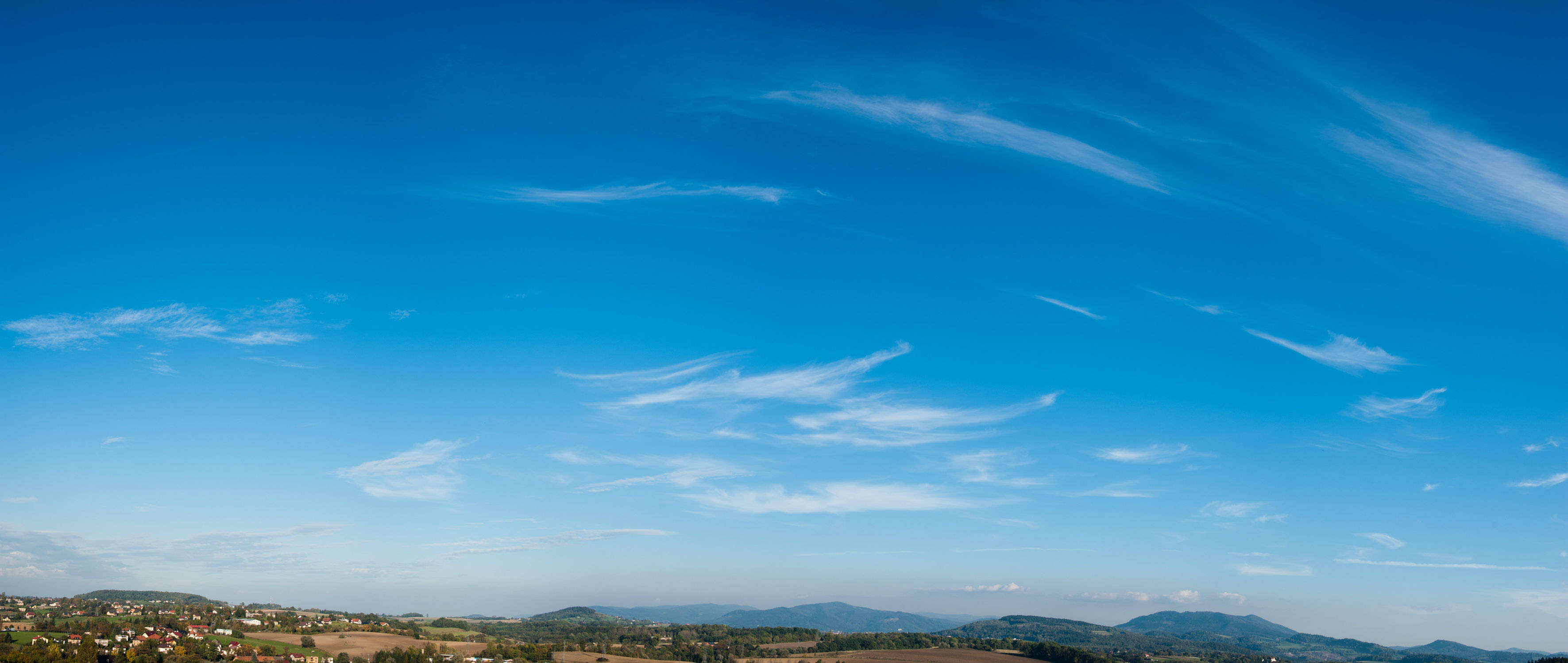 Image result for sky