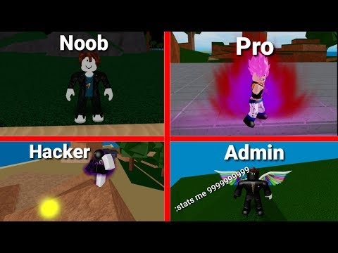 Pelo Tocino Roblox Free Robux Hack Generator Download - rip old guest roblox
