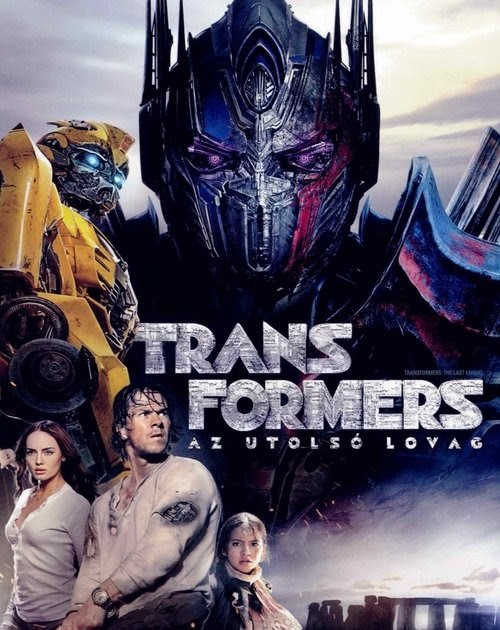 Videa Online Transformers Az utolsó lovag 2017 Teljes Film Magyarul