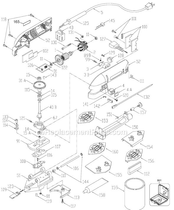 Farmall 450 Wiring Diagram - Wiring Diagram & Schemas