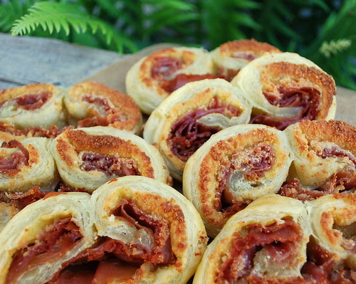 Proc Pinwheel CU