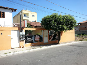 Aureo Alves Coiffeur