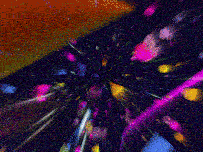 ベスト50 かっこいい Gif アニメ 無料の日本イラスト
