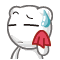 th_013.gif th_013.gif