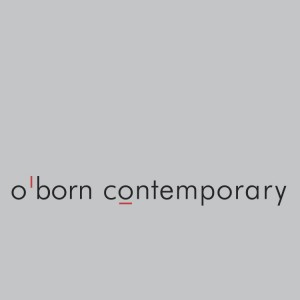 O'born Contemporary - Logo_Square_Lower