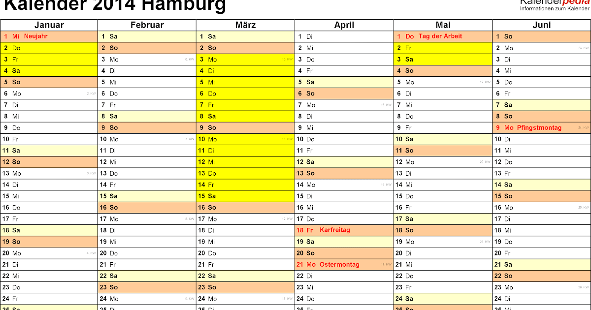 Feiertage Bayern 2022