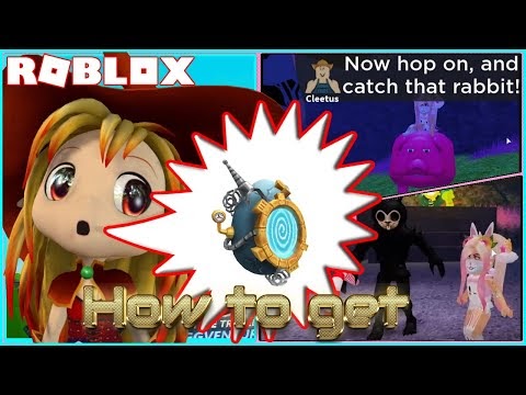 Chloe Tuber Roblox Time Travel Eggventures Gameplay Getting Time