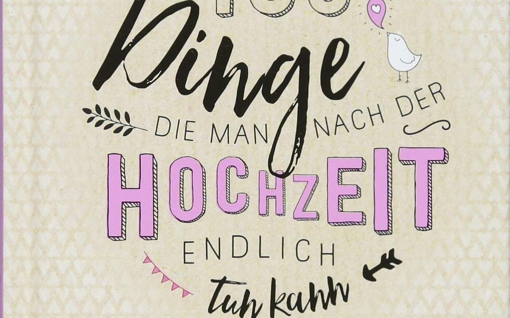 Spruch Zur Hochzeit Antoine De Saint Exupery hochzeitsglückwünsche