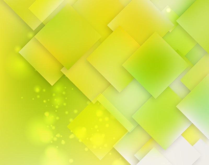 Abstract Yellow Green Background Hd Green Wallpapers Free Hd Download