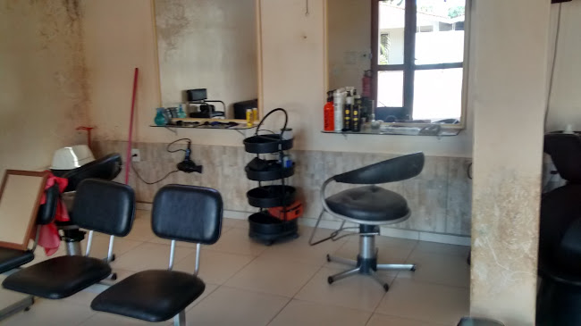 Avaliações sobre Lú Cabeleireira em Macapá - Salão de Beleza