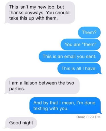 ken_text_04