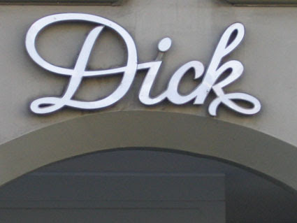 dick.jpg