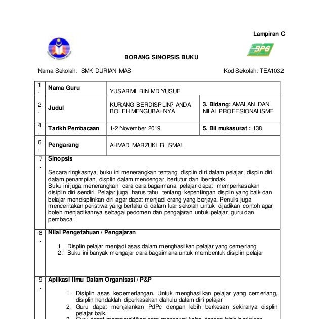 Splkpm aplikasi