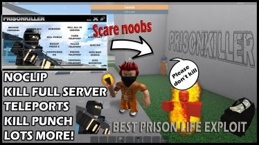 prison script roblox breaker gui downloads