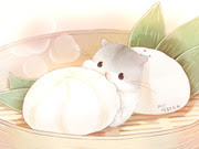 コンプリート ハムスター かわいい 可愛い イラスト 動物 ふわふわ Apixtursaebnijn